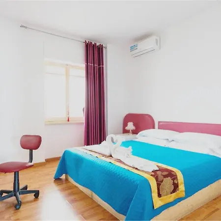 Ciclamino Siracusa 3*