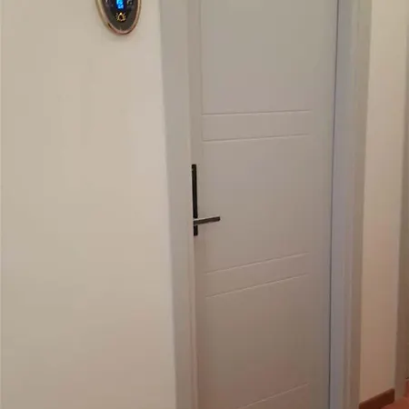 Affittacamere Ciclamino Siracusa 3*