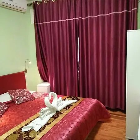 Ciclamino Siracusa 3* Syracuse